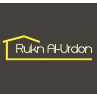 Rukn Al-Urdon Consulting Engineers logo - Similar company to Obim