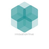 Innovation Hive logo - Similar company to Mass-Ipv