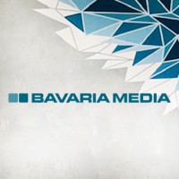 Bavaria Media GmbH logo - Similar company to Onegate Media