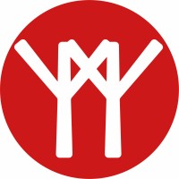 Home-Start Worldwide logo - Similar company to Payrollsetup.Com®