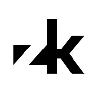 zk Capital logo - Similar company to 4Minds Capital