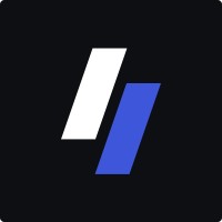 Shadowx AI logo - Similar company to Pervasive Systems