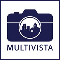 Multivista - Schweiz