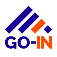 Go-In International logo - Similar company to Flex Chile
