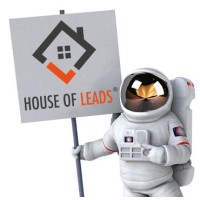 House of Leads