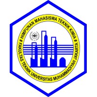 HIMATEKA FT-UMJ logo - Similar company to Himagizi Ipb