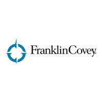 FranklinCovey Egypt logo - Similar company to Hexdar Real Estate