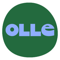 OLLE logo - Similar company to Berthold