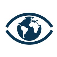 Observatorio de Política Exterior Uruguaya (OPEU) logo - Similar company to Multiseñal