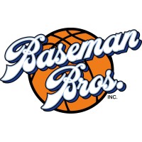 Baseman Bros Inc logo - Similar company to Thunderhead Testing, Llc