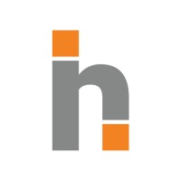 Macedonian Human Resources Association logo - Similar company to Global Entrepreneurial Talent Management 4 Project - Getm4