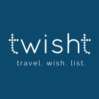 twisht logo - Similar company to Tiombo