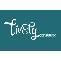 Lively Consulting logo - Similar company to Acuity Hr Solutions Inc