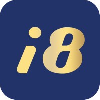 i8Live Registration and Info Site logo - Similar company to Believe Gaming