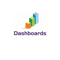 KeyBiz Dashboards Pvt Ltd logo - Similar company to Axis