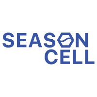 SeasonCell AG logo - Similar company to Tuttoro