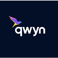 Qwyn logo - Similar company to Ectropy