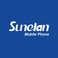 Sunelan Bangladesh logo - Similar company to Contrivance