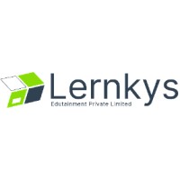 Lernkys Edutainment Pvt Ltd logo - Similar company to Kompkin - Sumconcepts Technologies Private Limited