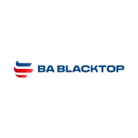 BA Blacktop Group of Companies logo - Similar company to Carmacks Enterprises