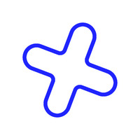 Agora Distribution Inc. logo - Similar company to Agence Odeo