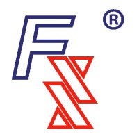 Finnexx Energy Ghana Ltd logo - Similar company to Ecka Engineering Contractors Ltd