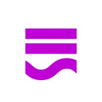INOSYS Innovative Computersysteme GmbH logo - Similar company to Elitcom