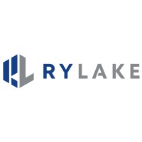 RyLake logo - Similar company to Advanced Prop Tech, Llc