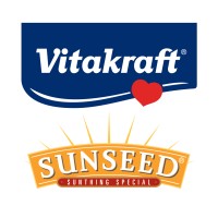 Vitakraft Sun Seed, Inc. logo - Similar company to Unioncrate