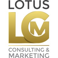 Lotus Consulting & Marketing, LLC logo - Similar company to Elite Training European Ltd