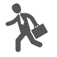 Professional Corporate Consultants logo - Similar company to Yosd Consulting