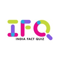 India Fact Quiz logo - Similar company to Happylearnings.Com