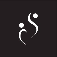 Awearness Clothing Brand logo - Similar company to Clevercat Corp.