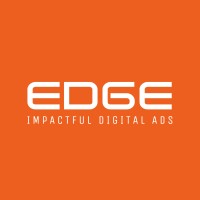 Edge Advertising