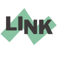 Jongerentheater Link logo - Similar company to Stichting Zimihc