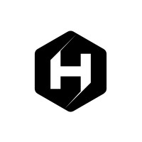 Haydar Digital logo - Similar company to This Great Adventure