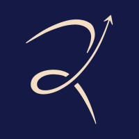 Risk & Regulatory Advisory logo - Similar company to Nfr Group