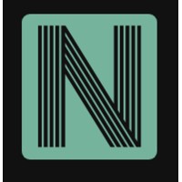 NexiaProp logo - Similar company to Fiscaliza