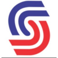 SAUBER ARGENTINA S.A. logo - Similar company to Tecno Soluciones Integrales - Tsi