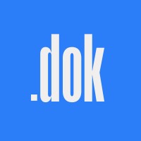 Dokument logo - Similar company to Apply.Fyi University Talent