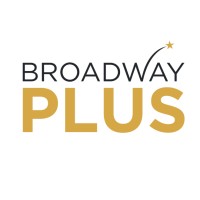 Broadway Plus logo - Similar company to Broadway Roulette