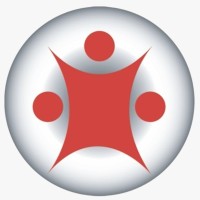 Sahba Technology -Baghdad logo - Similar company to Sahba Technology Group Mosul