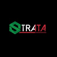 Strata Global Enterprises