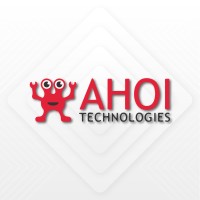 AHOI Technology - Recruitment Agency logo - Similar company to One Component