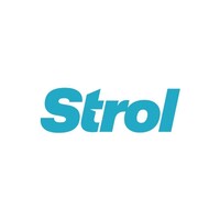 Strol Australia logo - Similar company to Terrazzo & Stone