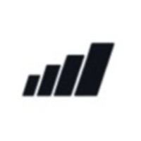 Ligas logo - Similar company to Campanyon