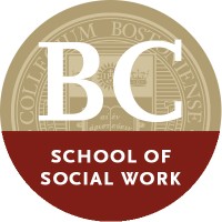 BC Research Program on Children & Adversity logo - Similar company to Project Eduity