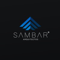 SAMBAR ARQUITECTOS logo - Similar company to Paneer Pixel Masala
