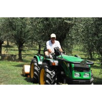 Casa Notten logo - Similar company to Autorola Group · Nederland