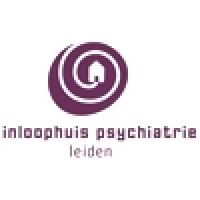 Inloophuis Psychiatrie Leiden